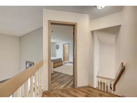 17502 E Dickenson Pl, Aurora, CO 80013 photo 15