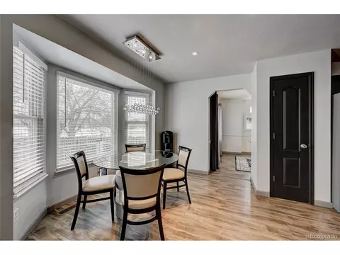 17502 E Dickenson Pl, Aurora, CO 80013 photo 7