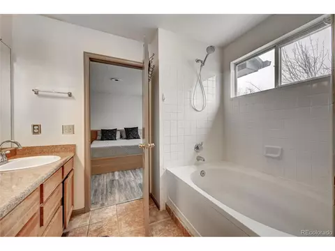 17502 E Dickenson Pl, Aurora, CO 80013 photo 19