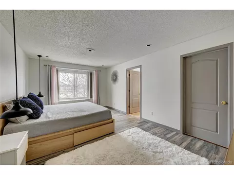 17502 E Dickenson Pl, Aurora, CO 80013 photo 16