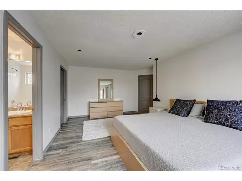17502 E Dickenson Pl, Aurora, CO 80013 photo 17
