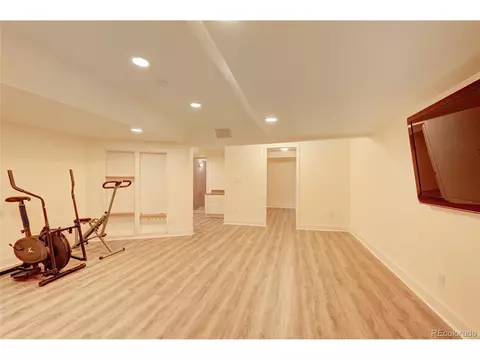 17502 E Dickenson Pl, Aurora, CO 80013 photo 28