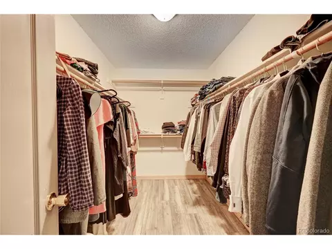 17502 E Dickenson Pl, Aurora, CO 80013 photo 20