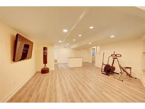 17502 E Dickenson Pl, Aurora, CO 80013 photo 29