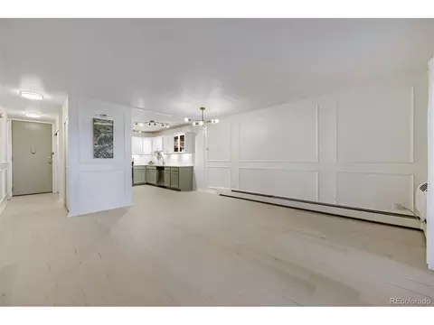 705 S Clinton St #705-9B, Denver, CO 80203