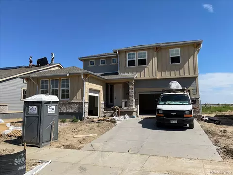 1988 Marlowe Cir, Erie, CO 80516