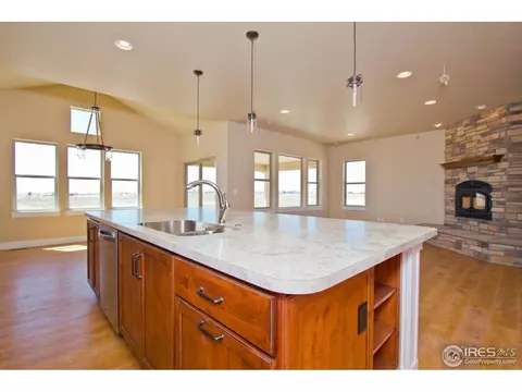 40824 Jade Dr, Ault, CO 80610 photo 13