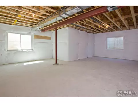 40824 Jade Dr, Ault, CO 80610 photo 25