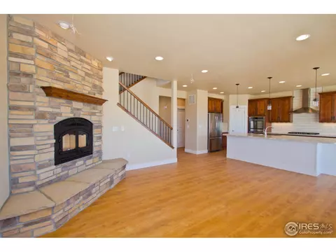 40824 Jade Dr, Ault, CO 80610 photo 10