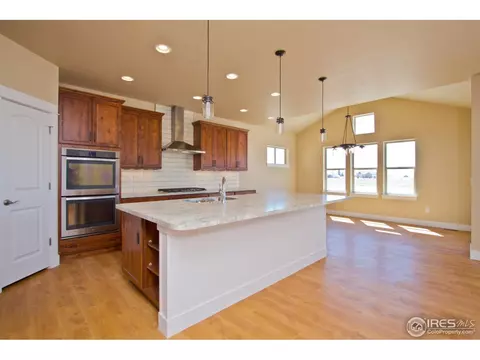 40824 Jade Dr, Ault, CO 80610 photo 14