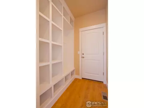 40824 Jade Dr, Ault, CO 80610 photo 17