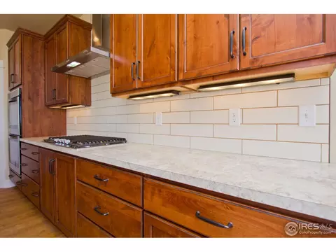 40824 Jade Dr, Ault, CO 80610 photo 15