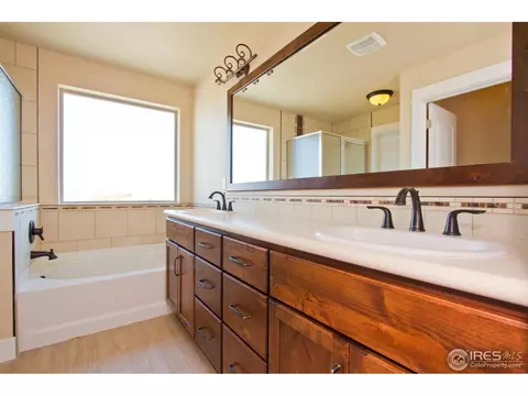 40824 Jade Dr, Ault, CO 80610 photo 20