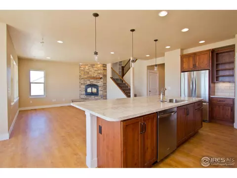 40824 Jade Dr, Ault, CO 80610 photo 12