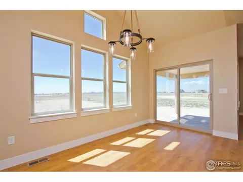 40824 Jade Dr, Ault, CO 80610 photo 16