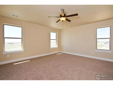 40824 Jade Dr, Ault, CO 80610 photo 19