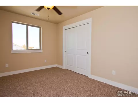 40824 Jade Dr, Ault, CO 80610 photo 23