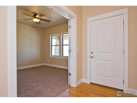 40824 Jade Dr, Ault, CO 80610 photo 6