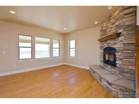 40824 Jade Dr, Ault, CO 80610 photo 9