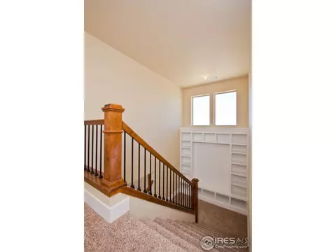 40824 Jade Dr, Ault, CO 80610 photo 18