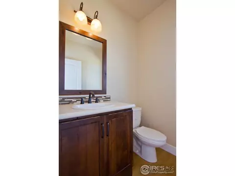 40824 Jade Dr, Ault, CO 80610 photo 8