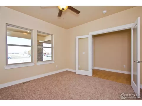 40824 Jade Dr, Ault, CO 80610 photo 7