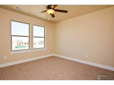 40824 Jade Dr, Ault, CO 80610 photo 22