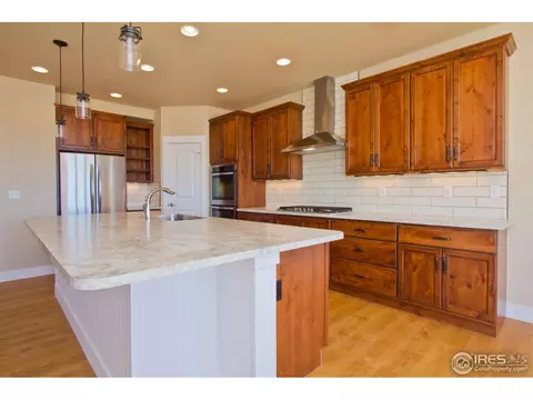 40824 Jade Dr, Ault, CO 80610 photo 11