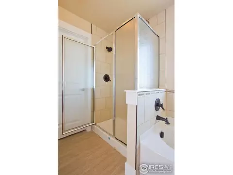 40824 Jade Dr, Ault, CO 80610 photo 21