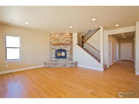 40824 Jade Dr, Ault, CO 80610 photo 5