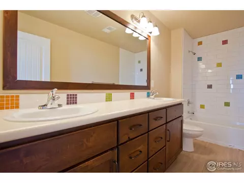 40824 Jade Dr, Ault, CO 80610 photo 24