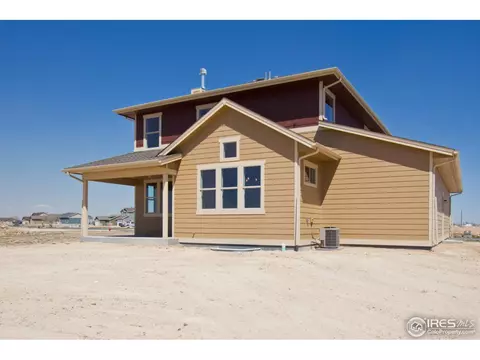 40824 Jade Dr, Ault, CO 80610 photo 4