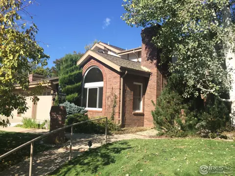 4493 Pali Way, Boulder, CO 80301 photo 2