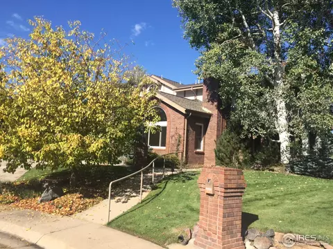 4493 Pali Way, Boulder, CO 80301 photo 3