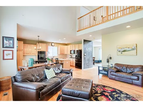 10215 Dresden St, Firestone, CO 80504 photo 5