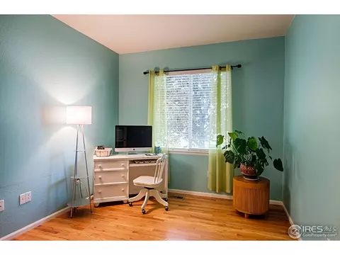 10215 Dresden St, Firestone, CO 80504 photo 12