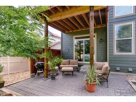 10215 Dresden St, Firestone, CO 80504 photo 22