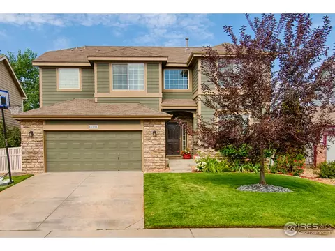 10215 Dresden St, Firestone, CO 80504 photo 1