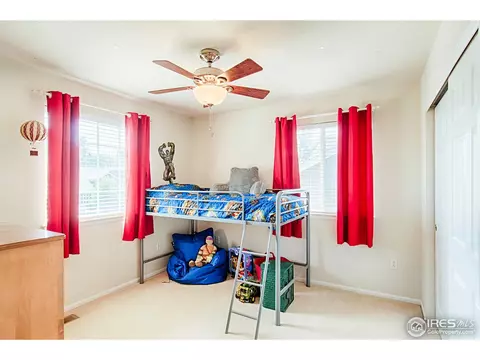 10215 Dresden St, Firestone, CO 80504 photo 19