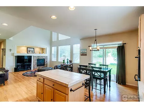 10215 Dresden St, Firestone, CO 80504 photo 8