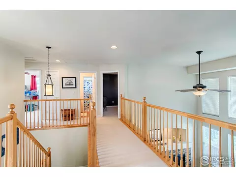 10215 Dresden St, Firestone, CO 80504 photo 17