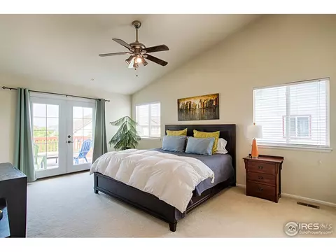 10215 Dresden St, Firestone, CO 80504 photo 14