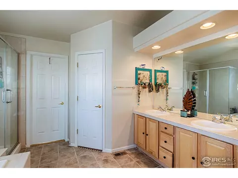 10215 Dresden St, Firestone, CO 80504 photo 16
