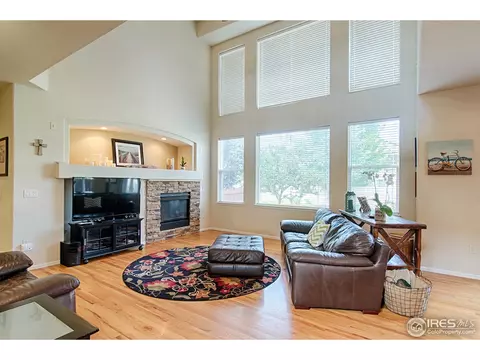 10215 Dresden St, Firestone, CO 80504 photo 3