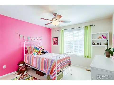 10215 Dresden St, Firestone, CO 80504 photo 20
