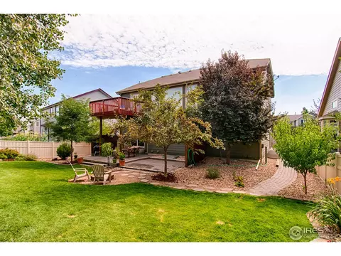 10215 Dresden St, Firestone, CO 80504 photo 24