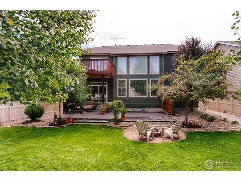 10215 Dresden St, Firestone, CO 80504 photo 25