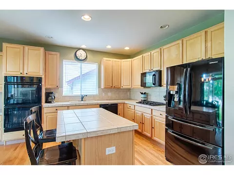 10215 Dresden St, Firestone, CO 80504 photo 7