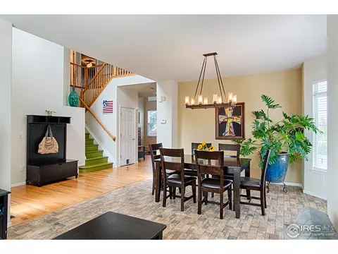 10215 Dresden St, Firestone, CO 80504 photo 11