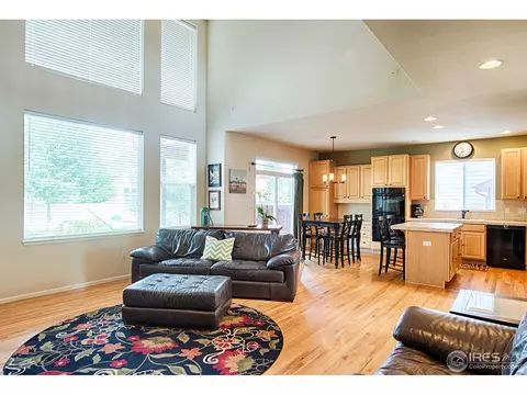 10215 Dresden St, Firestone, CO 80504 photo 4
